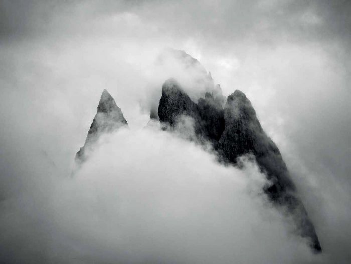 XIX Biennale_zaproszenie