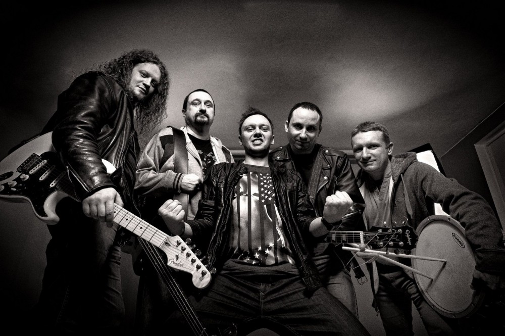 charytatywny_koncert_dla_blanki_20160901_2049265354