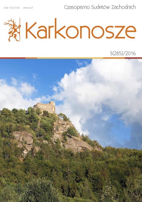 karkonosze_2016_3
