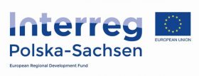 logo_interreg_polska-saksonia