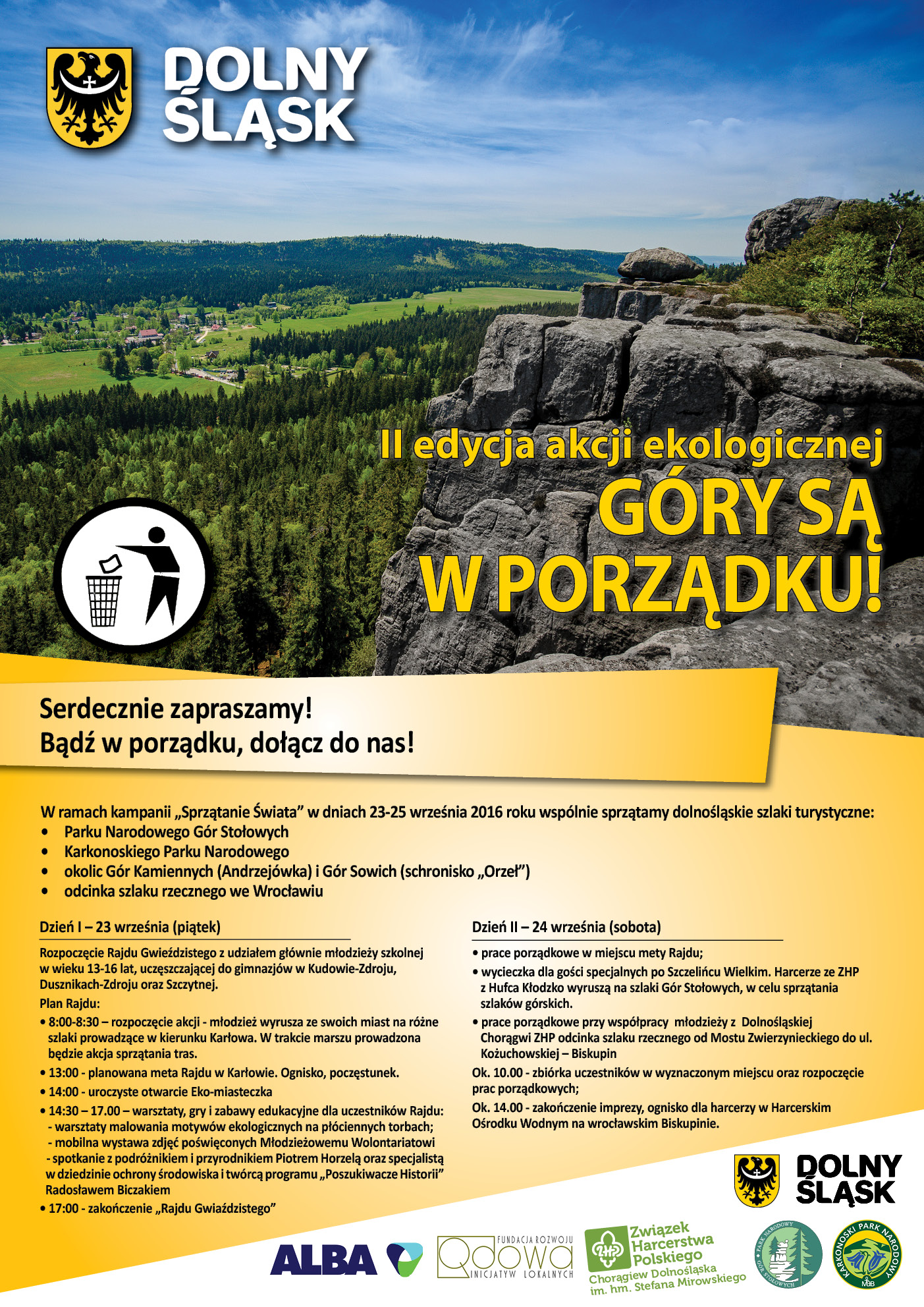 plakat-gory_sa_w_porzadku