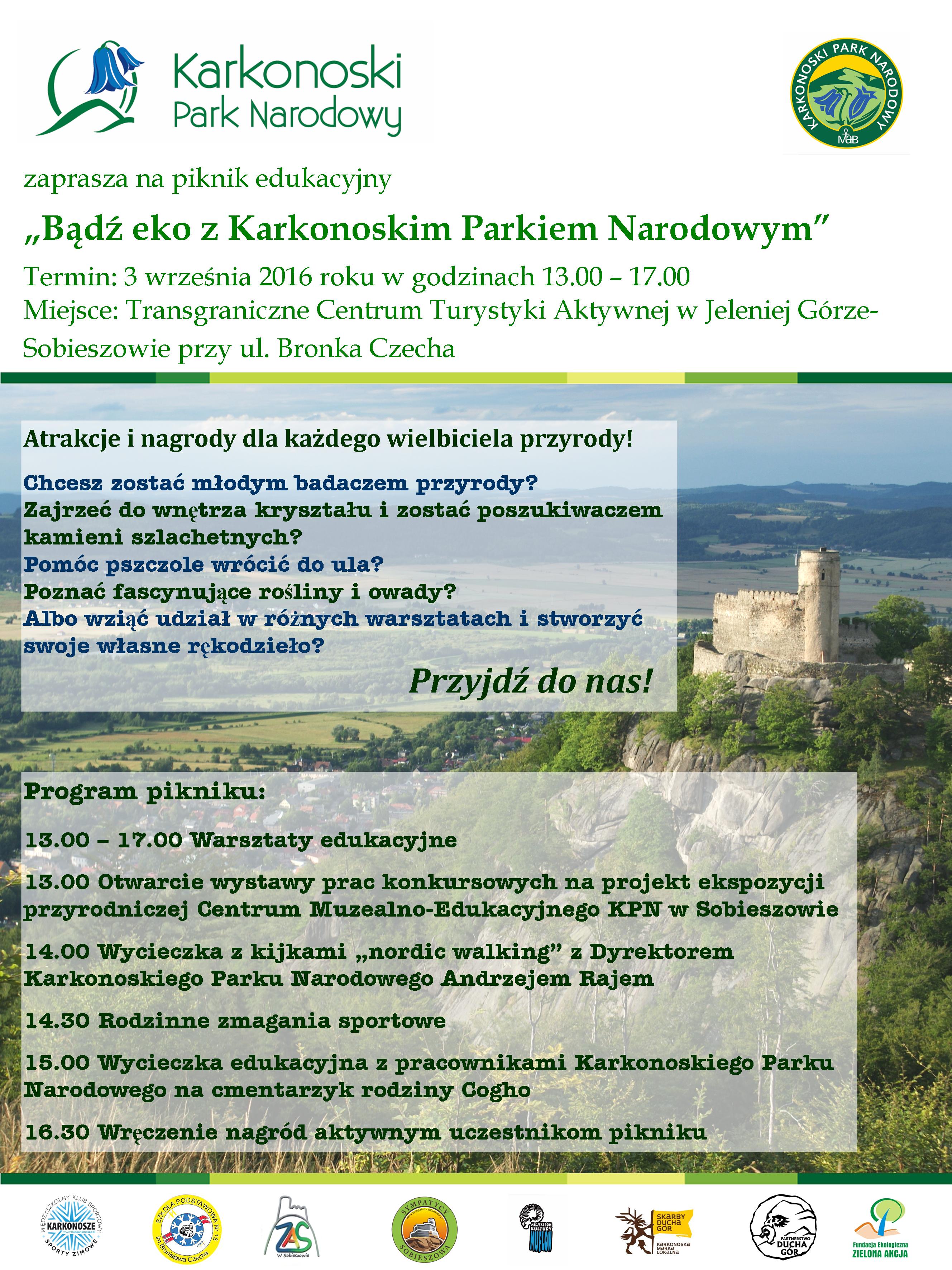 plakat_PiknikpodChojnikiem