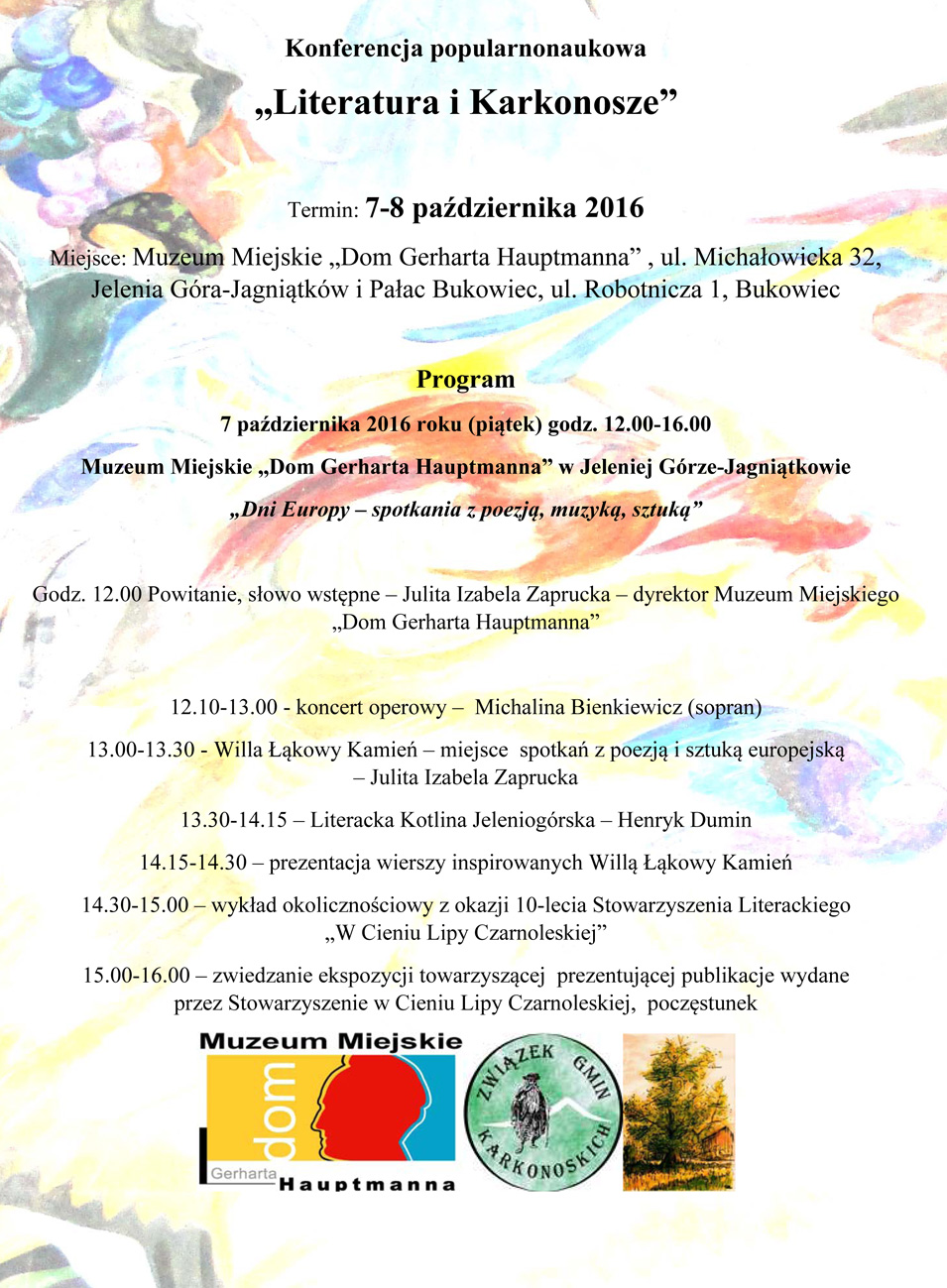 Microsoft Word - konferencja padziernik 2016 (2)