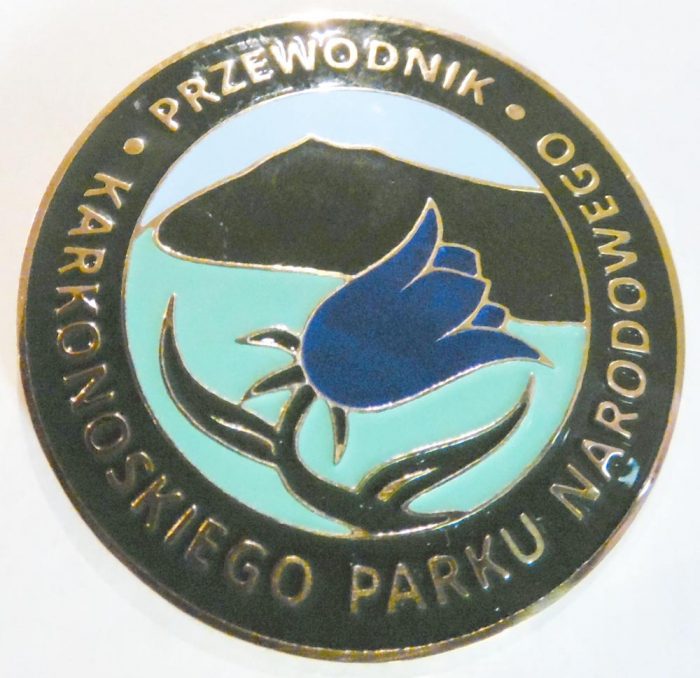 odznaka_przewodnik_karkonoski