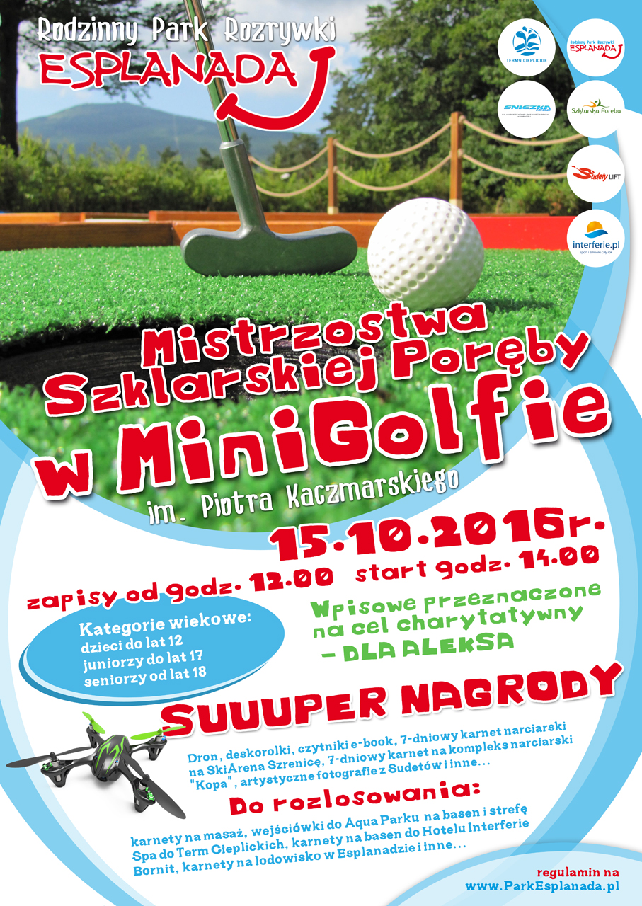 plakat-mini-golf-0916a