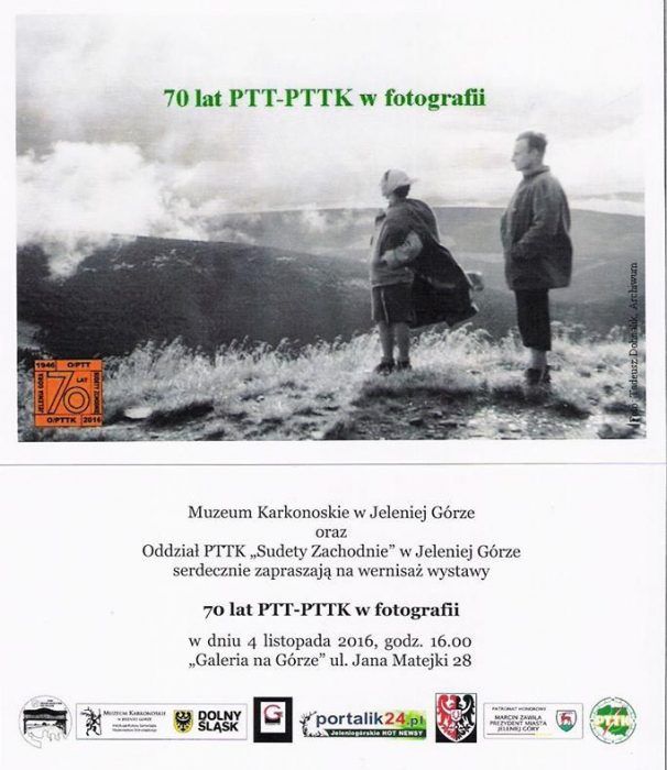 pttk