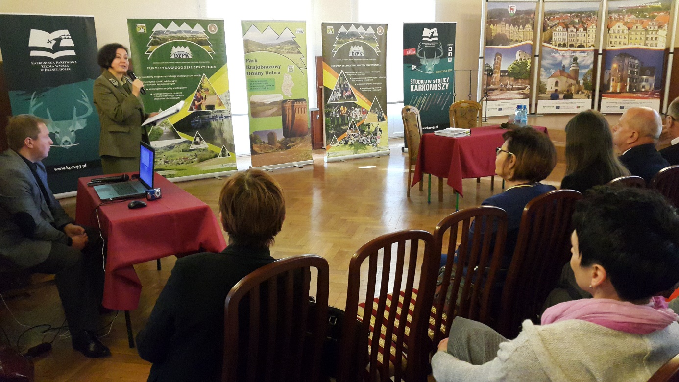 Foto: Krzysztof Tęcza