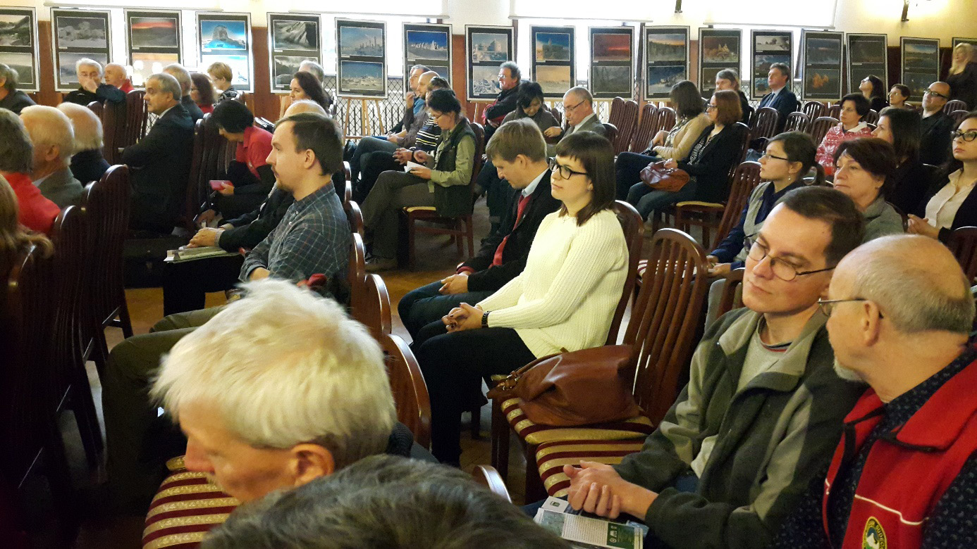 Foto: Krzysztof Tęcza