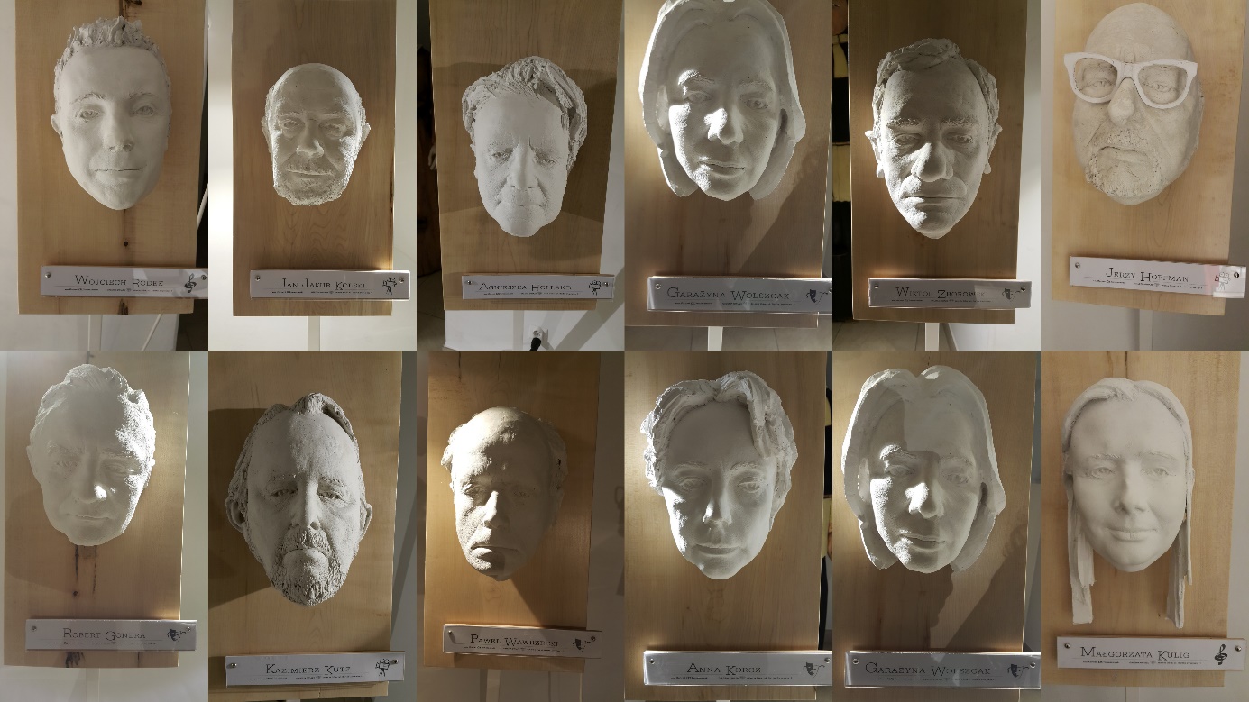 Foto: Krzysztof Tęcza