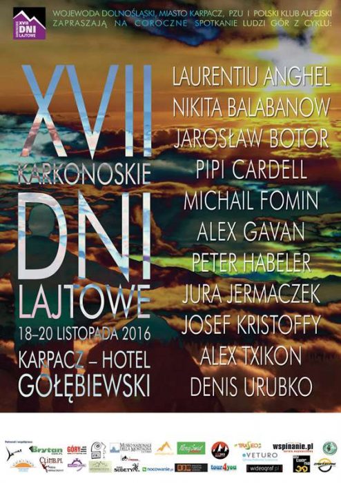 plakat_dni_lajutowe